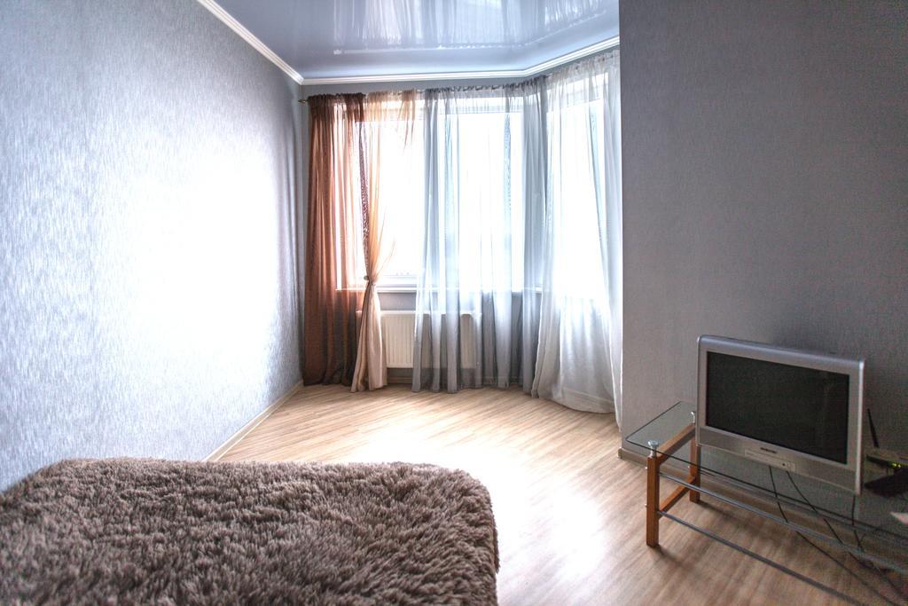 Apartments Chudo-Gorod Одесса Экстерьер фото